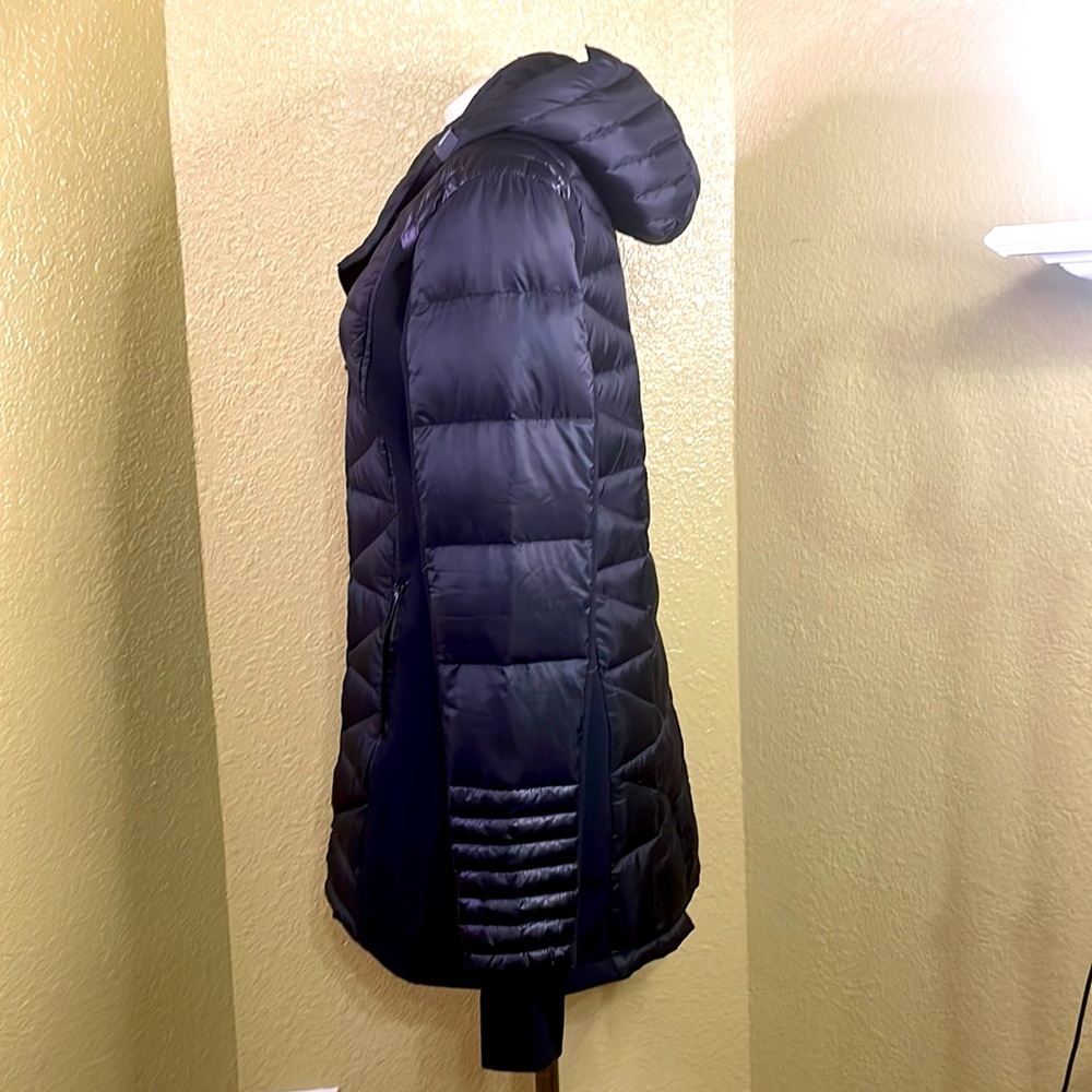 Mondetta Coat/Jacket - image 3